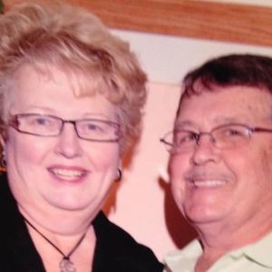 Meet your Posher, Janice